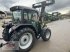 Traktor del tipo Deutz-Fahr Agroplus 310 Ecoline, Gebrauchtmaschine en Gars (Imagen 3)