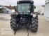 Traktor типа Deutz-Fahr AGROPLUS 315 Ecoline, Gebrauchtmaschine в Beilngries (Фотография 3)