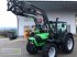 Traktor del tipo Deutz-Fahr Agroplus 315 Ecoline, Gebrauchtmaschine In Perlesreut (Immagine 2)