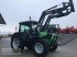 Traktor del tipo Deutz-Fahr Agroplus 315 Ecoline, Gebrauchtmaschine In Perlesreut (Immagine 4)