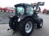 Traktor del tipo Deutz-Fahr Agroplus 315 Ecoline, Gebrauchtmaschine In Perlesreut (Immagine 5)