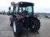 Traktor del tipo Deutz-Fahr Agroplus 315 Ecoline, Gebrauchtmaschine In Perlesreut (Immagine 7)