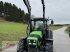 Traktor του τύπου Deutz-Fahr Agroplus 315 Ecoline, Gebrauchtmaschine σε Gars (Φωτογραφία 2)