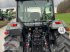 Traktor του τύπου Deutz-Fahr Agroplus 315 Ecoline, Gebrauchtmaschine σε Gars (Φωτογραφία 8)