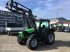 Traktor del tipo Deutz-Fahr Agroplus 315 Ecoline, Gebrauchtmaschine en Straubing (Imagen 1)