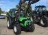 Traktor типа Deutz-Fahr Agroplus 315 Ecoline, Gebrauchtmaschine в Straubing (Фотография 3)