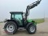 Traktor типа Deutz-Fahr Agroplus 315 Ecoline, Gebrauchtmaschine в Trochtelfingen (Фотография 2)