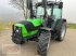 Traktor типа Deutz-Fahr Agroplus 315 Ecoline, Gebrauchtmaschine в Trochtelfingen (Фотография 4)