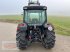 Traktor типа Deutz-Fahr Agroplus 315 Ecoline, Gebrauchtmaschine в Trochtelfingen (Фотография 5)