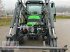 Traktor типа Deutz-Fahr Agroplus 315 Ecoline, Gebrauchtmaschine в Trochtelfingen (Фотография 6)