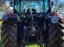 Traktor типа Deutz-Fahr Agroplus 315 Ecoline, Gebrauchtmaschine в Radolfzell (Фотография 3)