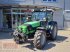 Traktor typu Deutz-Fahr Agroplus 410, Gebrauchtmaschine w Zell a. H. (Zdjęcie 1)