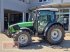 Traktor typu Deutz-Fahr Agroplus 410, Gebrauchtmaschine w Zell a. H. (Zdjęcie 2)