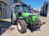 Traktor a típus Deutz-Fahr Agroplus 410, Gebrauchtmaschine ekkor: Zell a. H. (Kép 5)