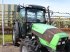 Traktor a típus Deutz-Fahr Agroplus 410, Gebrauchtmaschine ekkor: Bant (Kép 2)