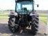 Traktor типа Deutz-Fahr Agroplus 410, Gebrauchtmaschine в Bant (Фотография 3)