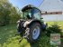 Traktor del tipo Deutz-Fahr Agroplus 410, Gebrauchtmaschine en Kruft (Imagen 17)