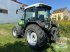 Traktor del tipo Deutz-Fahr Agroplus 410, Gebrauchtmaschine en Kruft (Imagen 11)