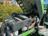 Traktor des Typs Deutz-Fahr Agroplus 410, Gebrauchtmaschine in Kruft (Bild 15)