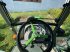 Traktor typu Deutz-Fahr Agroplus 410, Gebrauchtmaschine w Kruft (Zdjęcie 16)