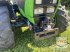 Traktor del tipo Deutz-Fahr Agroplus 410, Gebrauchtmaschine In Kruft (Immagine 3)