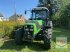 Traktor typu Deutz-Fahr Agroplus 410, Gebrauchtmaschine w Kruft (Zdjęcie 9)