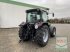 Traktor от тип Deutz-Fahr Agroplus 410, Gebrauchtmaschine в Kruft (Снимка 3)