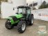 Traktor typu Deutz-Fahr Agroplus 410, Gebrauchtmaschine v Kruft (Obrázek 7)