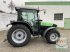 Traktor του τύπου Deutz-Fahr Agroplus 410, Gebrauchtmaschine σε Kruft (Φωτογραφία 2)