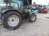 Traktor typu Deutz-Fahr Agroplus 420 GS, Gebrauchtmaschine w Markt Schwaben (Zdjęcie 4)