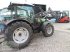 Traktor tipa Deutz-Fahr Agroplus 420 GS, Gebrauchtmaschine u Markt Schwaben (Slika 9)