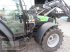 Traktor tip Deutz-Fahr Agroplus 420 GS, Gebrauchtmaschine in Markt Schwaben (Poză 10)