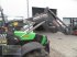 Traktor del tipo Deutz-Fahr Agroplus 420 GS, Gebrauchtmaschine In Markt Schwaben (Immagine 5)