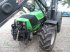 Traktor du type Deutz-Fahr Agroplus 420 GS, Gebrauchtmaschine en Markt Schwaben (Photo 3)