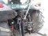 Traktor del tipo Deutz-Fahr Agroplus 420 GS, Gebrauchtmaschine In Markt Schwaben (Immagine 15)