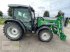 Traktor typu Deutz-Fahr Agroplus 420, Gebrauchtmaschine w Langenau (Zdjęcie 2)