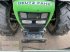 Traktor typu Deutz-Fahr Agroplus 420, Gebrauchtmaschine w Langenau (Zdjęcie 4)