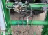 Traktor del tipo Deutz-Fahr Agroplus 420, Gebrauchtmaschine In Langenau (Immagine 11)