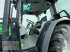 Traktor typu Deutz-Fahr Agroplus 420, Gebrauchtmaschine w Langenau (Zdjęcie 13)