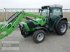 Traktor za tip Deutz-Fahr Agroplus 430F Allr. Kompakter Kraftvoller Traktor mit Vollausstattung. Sehr guter Zustand!, Gebrauchtmaschine u Langenzenn (Slika 1)