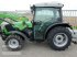 Traktor typu Deutz-Fahr Agroplus 430F Allr. Kompakter Kraftvoller Traktor mit Vollausstattung. Sehr guter Zustand!, Gebrauchtmaschine v Langenzenn (Obrázek 5)