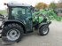 Traktor des Typs Deutz-Fahr Agroplus 430F Allr. Kompakter Kraftvoller Traktor mit Vollausstattung. Sehr guter Zustand!, Gebrauchtmaschine in Langenzenn (Bild 7)