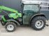 Traktor typu Deutz-Fahr Agroplus 430F Allr. Kompakter Kraftvoller Traktor mit Vollausstattung. Sehr guter Zustand!, Gebrauchtmaschine v Langenzenn (Obrázek 8)