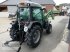 Traktor za tip Deutz-Fahr Agroplus 430F Allr. Kompakter Kraftvoller Traktor mit Vollausstattung. Sehr guter Zustand!, Gebrauchtmaschine u Langenzenn (Slika 9)