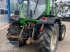 Traktor typu Deutz-Fahr Agroplus 60 A, Gebrauchtmaschine w Sulzbach (Zdjęcie 2)