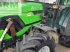 Traktor tipa Deutz-Fahr agroplus 60 classic, Gebrauchtmaschine u RANDEGG (Slika 2)