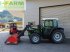 Traktor tipa Deutz-Fahr agroplus 60 classic, Gebrauchtmaschine u RANDEGG (Slika 4)