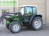 Traktor типа Deutz-Fahr agroplus 60 classic, Gebrauchtmaschine в RANDEGG (Фотография 5)