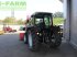 Traktor tipa Deutz-Fahr agroplus 60 classic, Gebrauchtmaschine u RANDEGG (Slika 7)