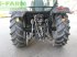 Traktor du type Deutz-Fahr agroplus 60 classic, Gebrauchtmaschine en RANDEGG (Photo 8)